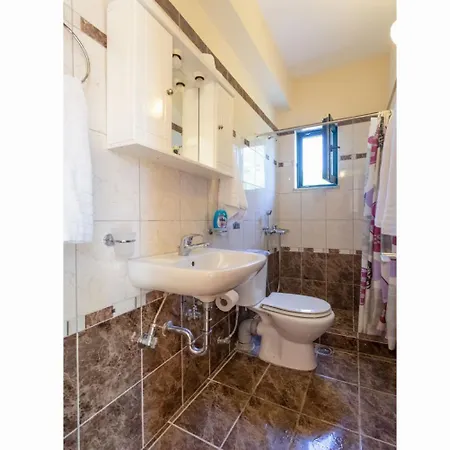 Fiscardo Collection Villa